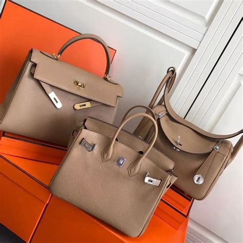 precio de bolsos hermes originales|hermes bags cost.